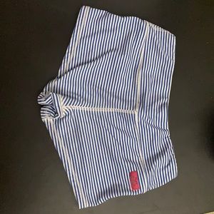 Fleo Jackie 1.0 small